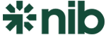 nib logo